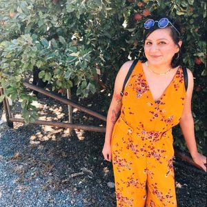 Meet your Posher, Avelica